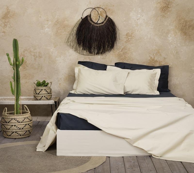 1745399488_sentoni-m onoxromo-Nima-Home-Superior